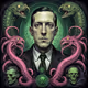 Lovecraft Creations