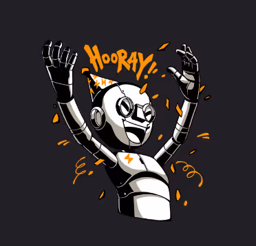 zero