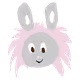 RabionAlpha