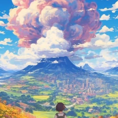 amin65611.lens-Collect-358