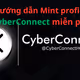 coc my