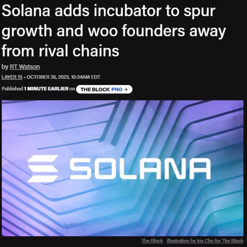 0xrohit.lens-Collect-861