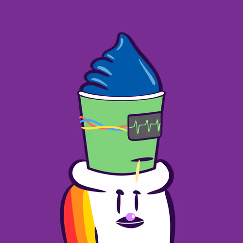 Skurpytown logo
