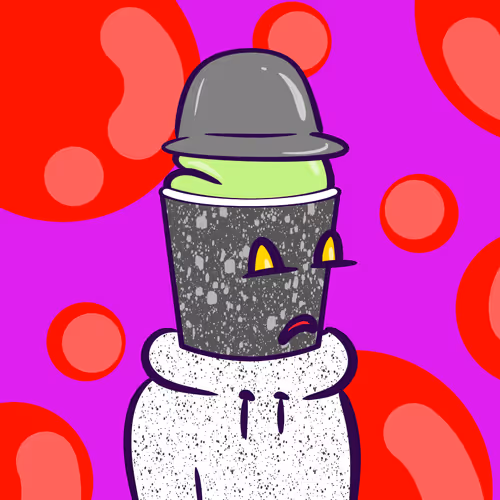 Skurpytown
