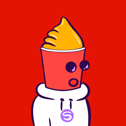 Skurpytown