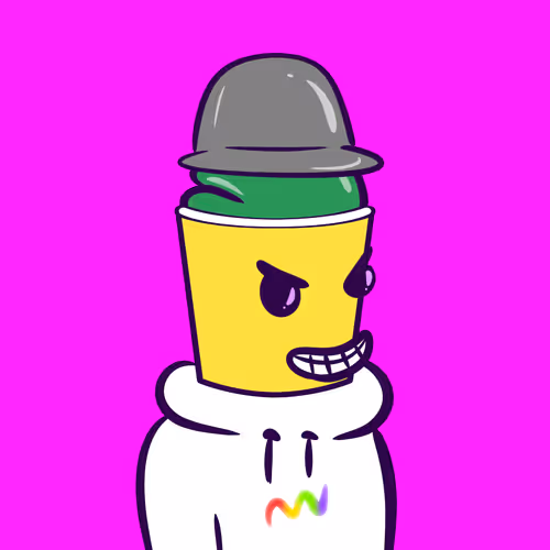 Skurpytown