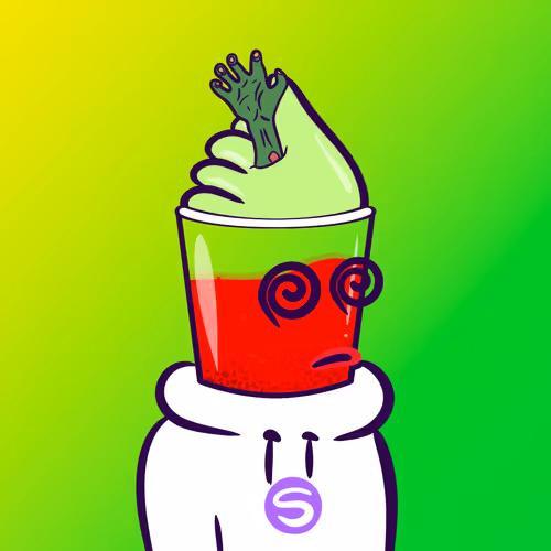 Skurpytown