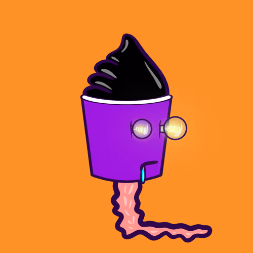 Skurpytown