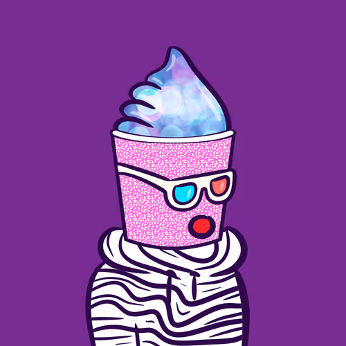 Skurpytown