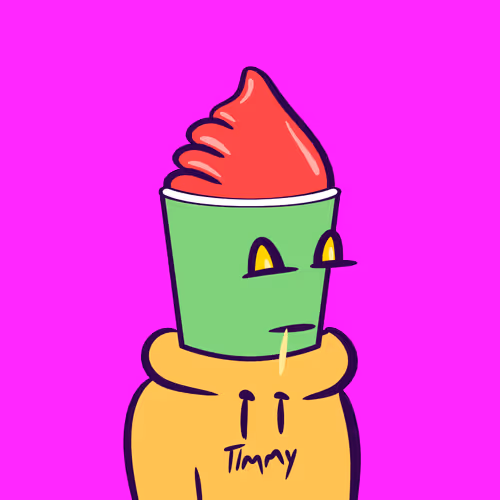 Skurpytown
