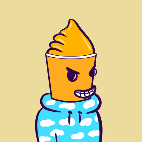 Skurpytown logo