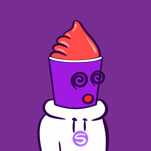 Skurpytown