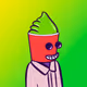1236