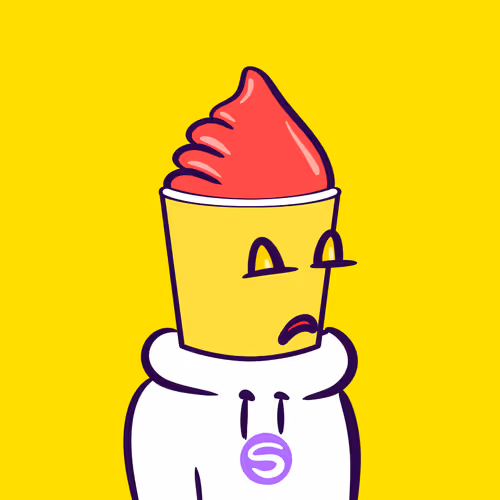 Skurpytown