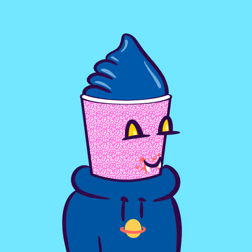 Skurpytown