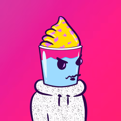 Skurpytown