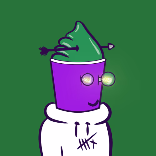 Skurpytown