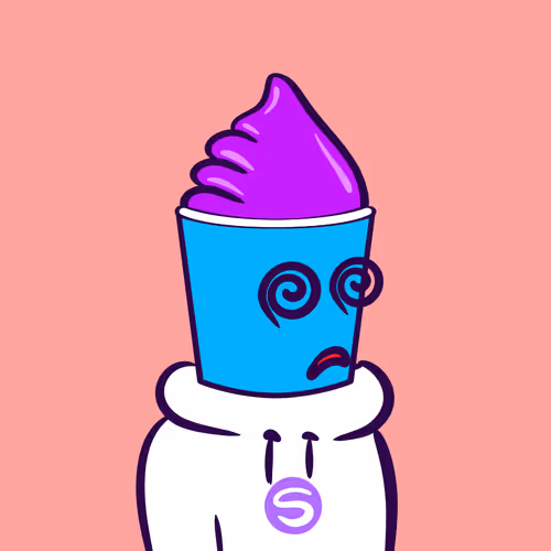 Skurpytown