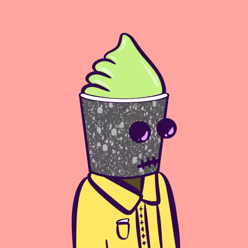 Skurpytown