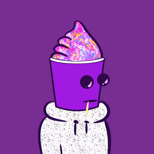 Skurpytown
