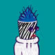 11636