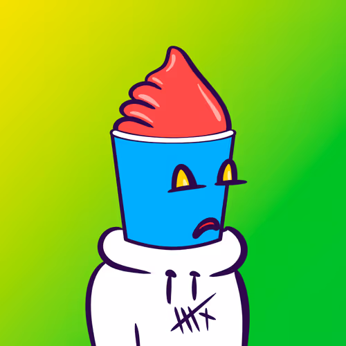 Skurpytown