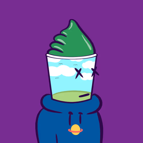 Skurpytown