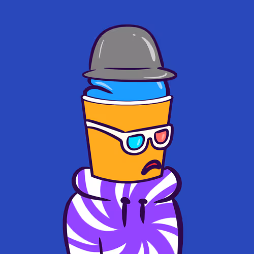 Skurpytown