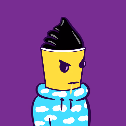 Skurpytown