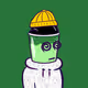 11173
