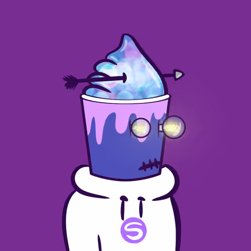 Skurpytown