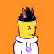 9702
