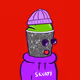8623