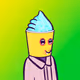 197