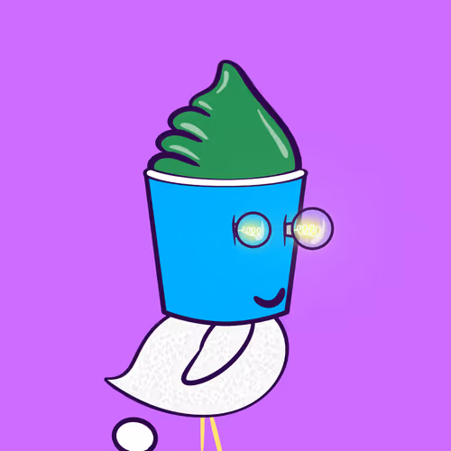 Skurpytown
