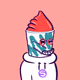 10838