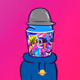 98