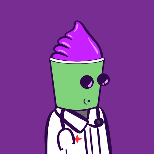 Skurpytown