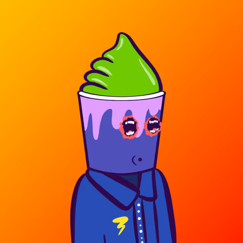 Skurpytown