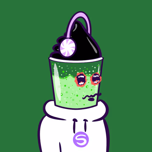 Skurpytown