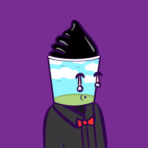 Skurpytown
