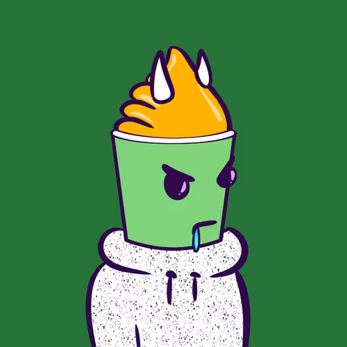 Skurpytown
