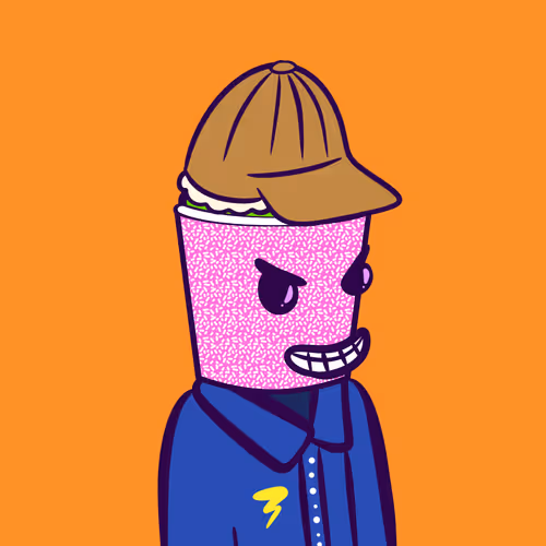 Skurpytown