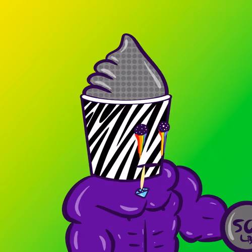 Skurpytown
