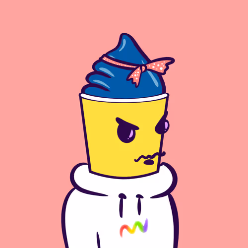 Skurpytown