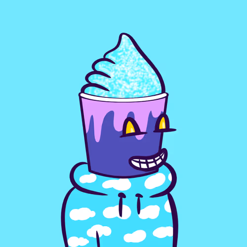 Skurpytown