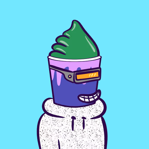 Skurpytown