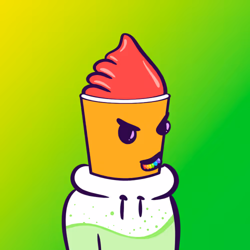 Skurpytown