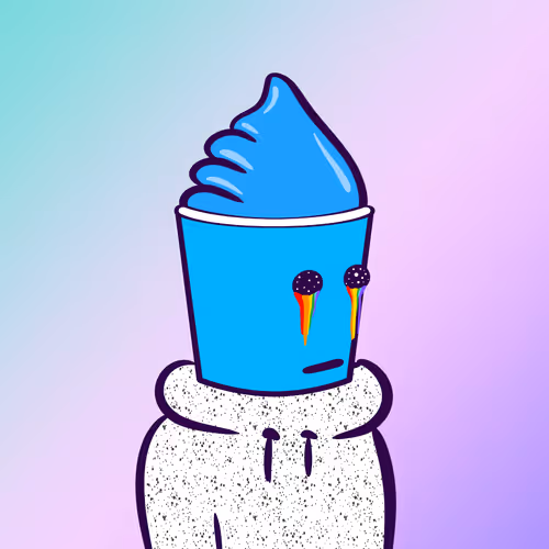 Skurpytown