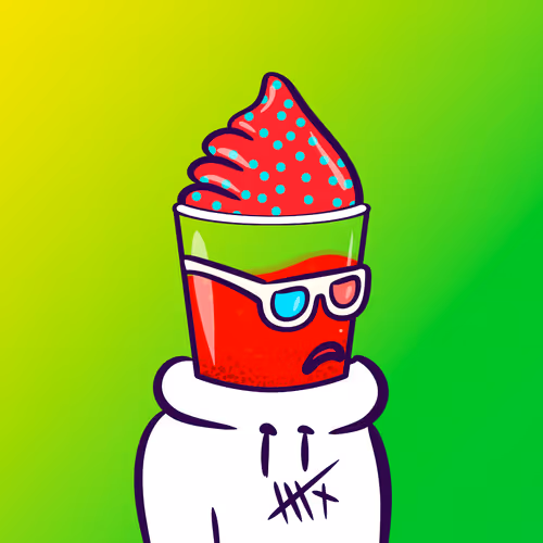 Skurpytown